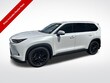  Toyota Grand Highlander