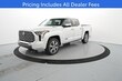  Toyota Tundra Hybrid