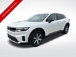  Honda Prologue
