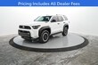  Toyota 4Runner i-Force MAX Hybrid