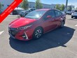  Toyota Prius Prime