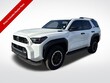  Toyota 4Runner i-Force MAX Hybrid