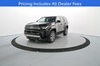  Toyota 4Runner i-Force MAX Hybrid