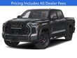  Toyota Tundra Hybrid