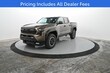  Toyota Tacoma Hybrid