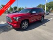  Toyota Sequoia