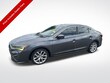  Acura ILX