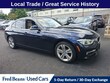  BMW 328i