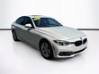 BMW 330i