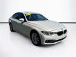 Used 2017 BMW 330i xDrive Sedan