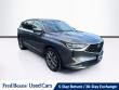 Used 2023 Acura MDX SH-AWD Technology Package SUV