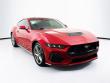 Used 2024 Ford Mustang  Coupe