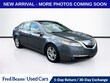 Acura TL