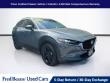 Used 2023 Mazda CX-30 2.5 S Carbon Edition SUV