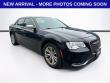 Used 2016 Chrysler 300C Base Sedan