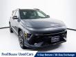 Used 2024 Hyundai Kona N Line SUV