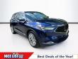 Certified 2023 Acura MDX SH-AWD Advance Package SUV