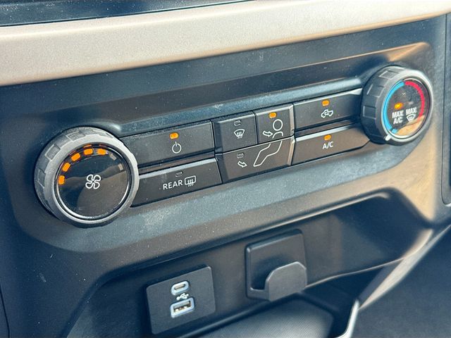 2023 Ford F-150 XLT - Photo 20