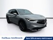 Acura ADX