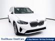 Used 2023 BMW X3 xDrive30i SUV