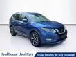 Used 2019 Nissan Rogue SL SUV