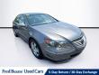 Used 2005 Acura RL 3.5 Sedan
