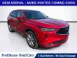 Used 2023 Acura MDX SH-AWD SUV