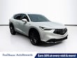 Acura ADX