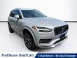Used 2023 Volvo XC90 B5 AWD Core SUV
