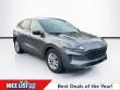 Used 2022 Ford Escape SE SUV