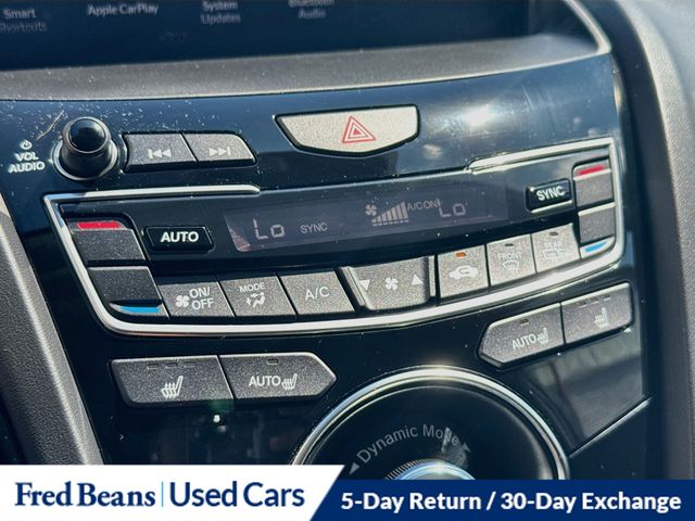 2023 Acura RDX Base - Photo 20
