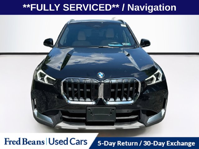 WBX73EF0XP5X33408
