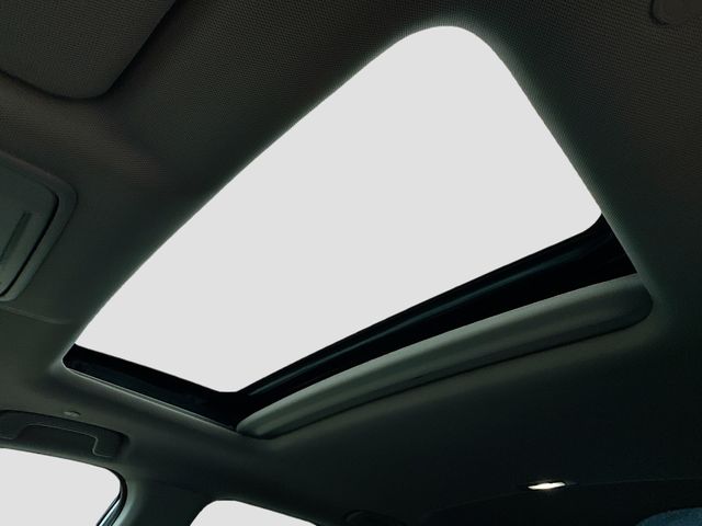 2024 Honda CR-V EX-L - Photo 27