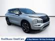 Used 2022 Mitsubishi Outlander  CUV