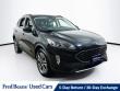 Used 2022 Ford Escape SEL SUV
