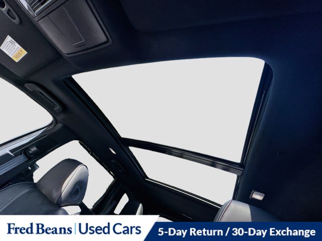 2024 Acura MDX A-Spec Package - Photo 28