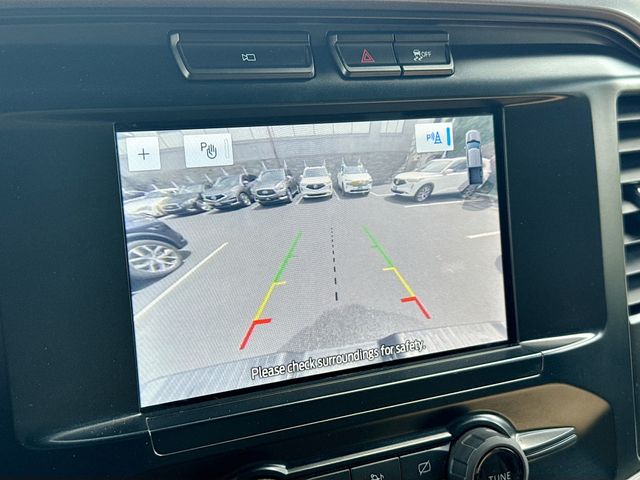 2023 Ford F-150 XLT - Photo 18