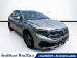 Used 2024 Volkswagen Jetta 1.5T S Sedan