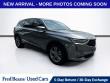Used 2023 Acura MDX SH-AWD SUV