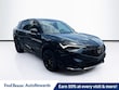 Acura ADX