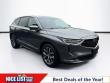 Certified 2023 Acura MDX SH-AWD Technology Package SUV