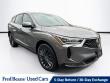 Used 2024 Acura RDX A-Spec Advance Package SUV