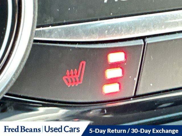 2022 Ford Escape SE - Photo 24