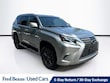 LEXUS GX 460