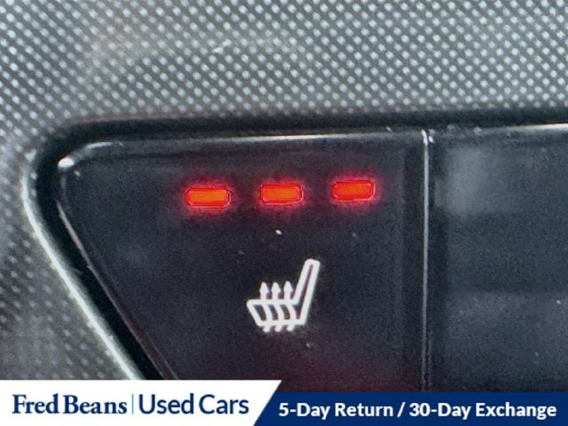 2025 Acura Integra A-Spec with Tech Package - Photo 25
