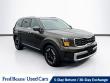 Used 2024 Kia Telluride S SUV