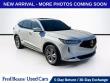 Used 2023 Acura MDX SH-AWD SUV