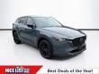 Used 2023 Mazda CX-5 2.5 S Carbon Edition SUV