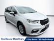 Used 2023 Chrysler Pacifica Touring L Van Passenger Van