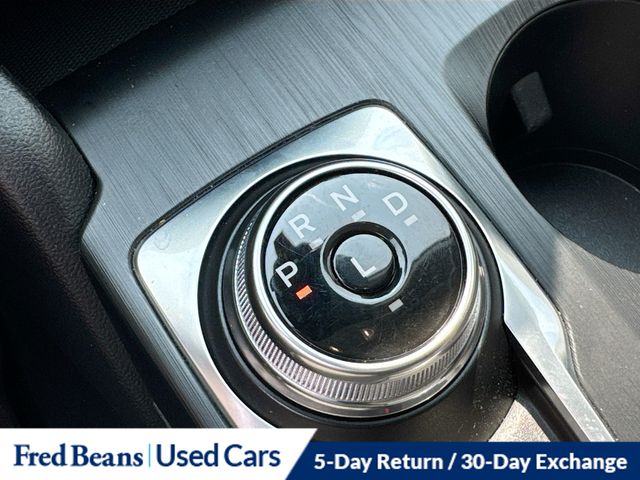 2022 Ford Escape SE - Photo 21